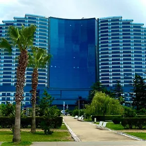 5* Hotel Grand Bellagio Convention & Casino