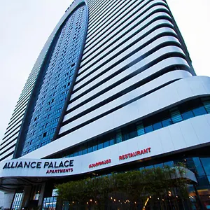 5* Hotel Seaside