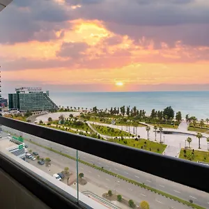 5* Hotel The Grandeur